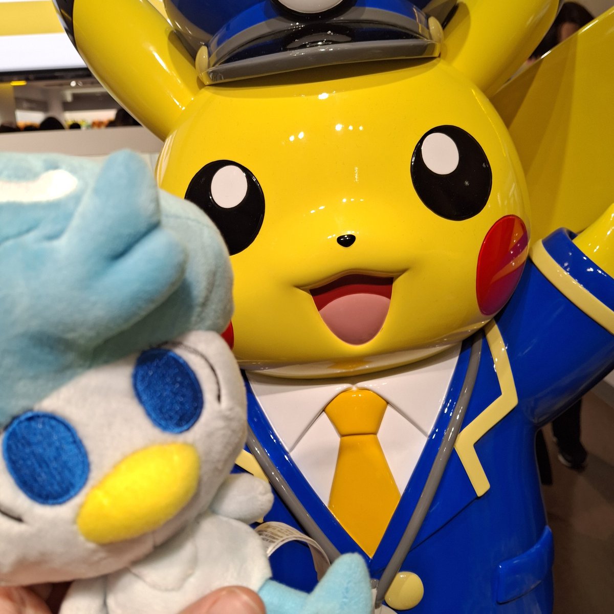 NWA🕯🕯 tweet media