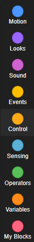 NyankoBfLol tweet media