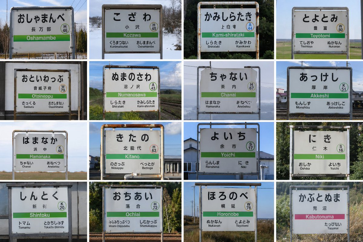 もみじばし🍁 tweet media