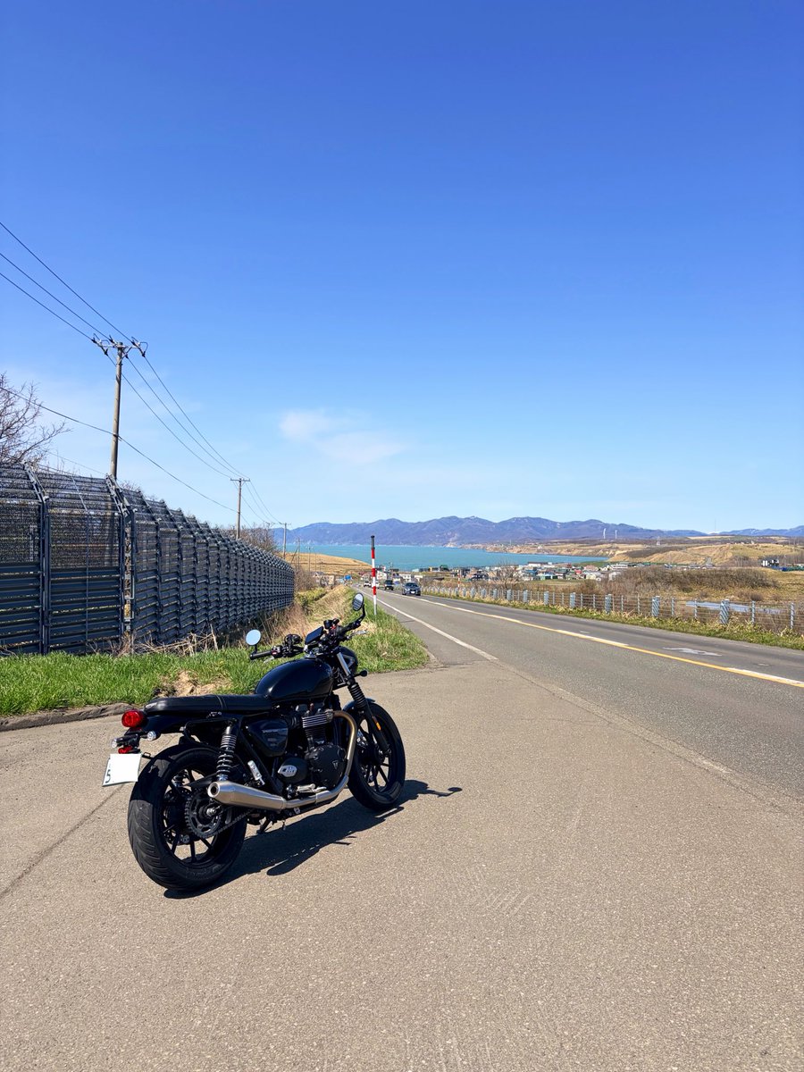 ﾊﾅｳた tweet media