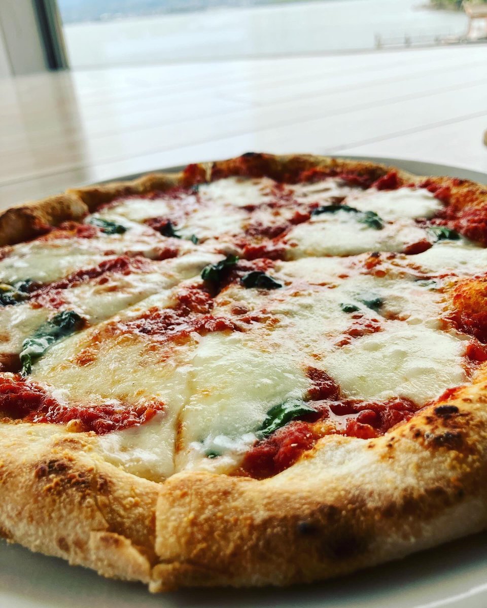 大倉さとし　長崎県議会議員　無所属 tweet media