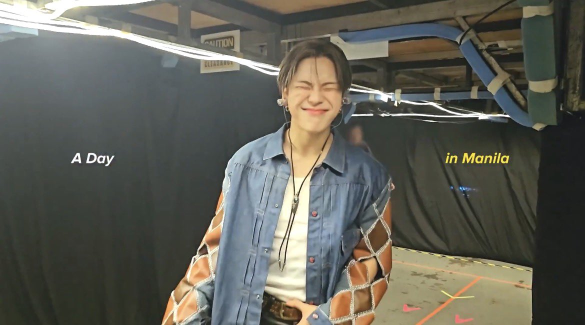 jash 🌳 ☼ tweet media