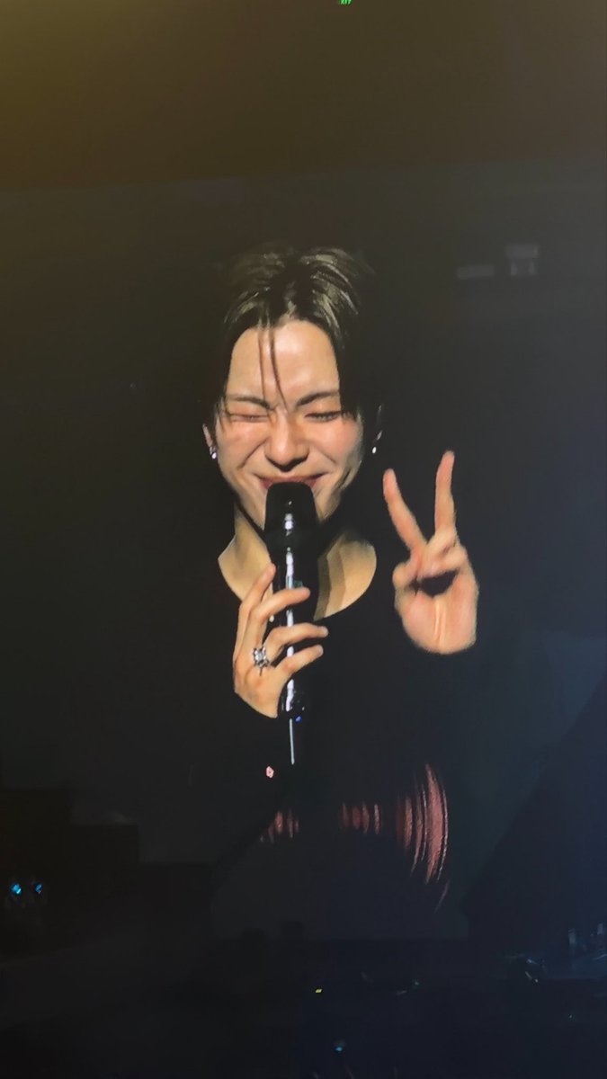 jash 🌳 ☼ tweet media