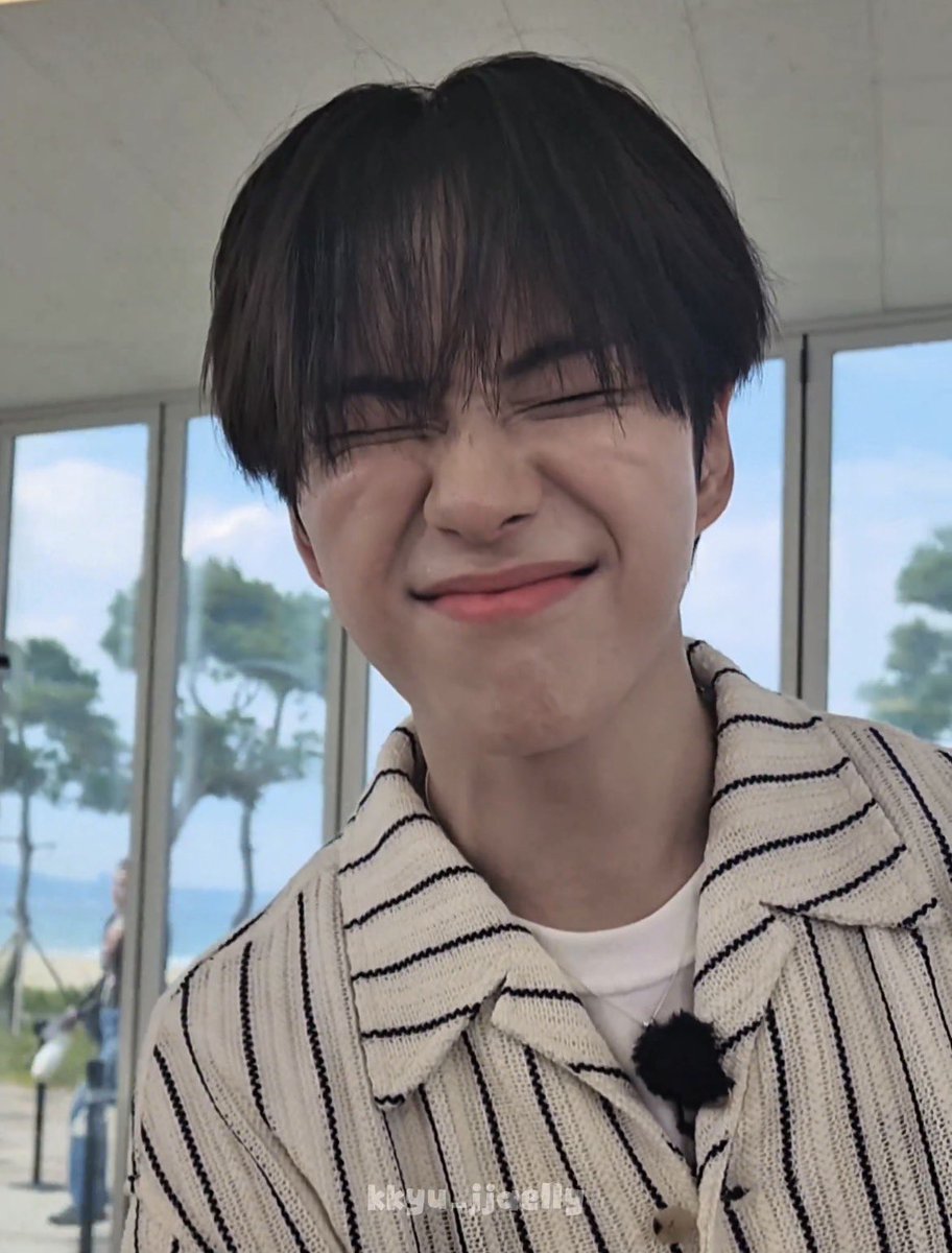 jash 🌳 ☼ tweet media