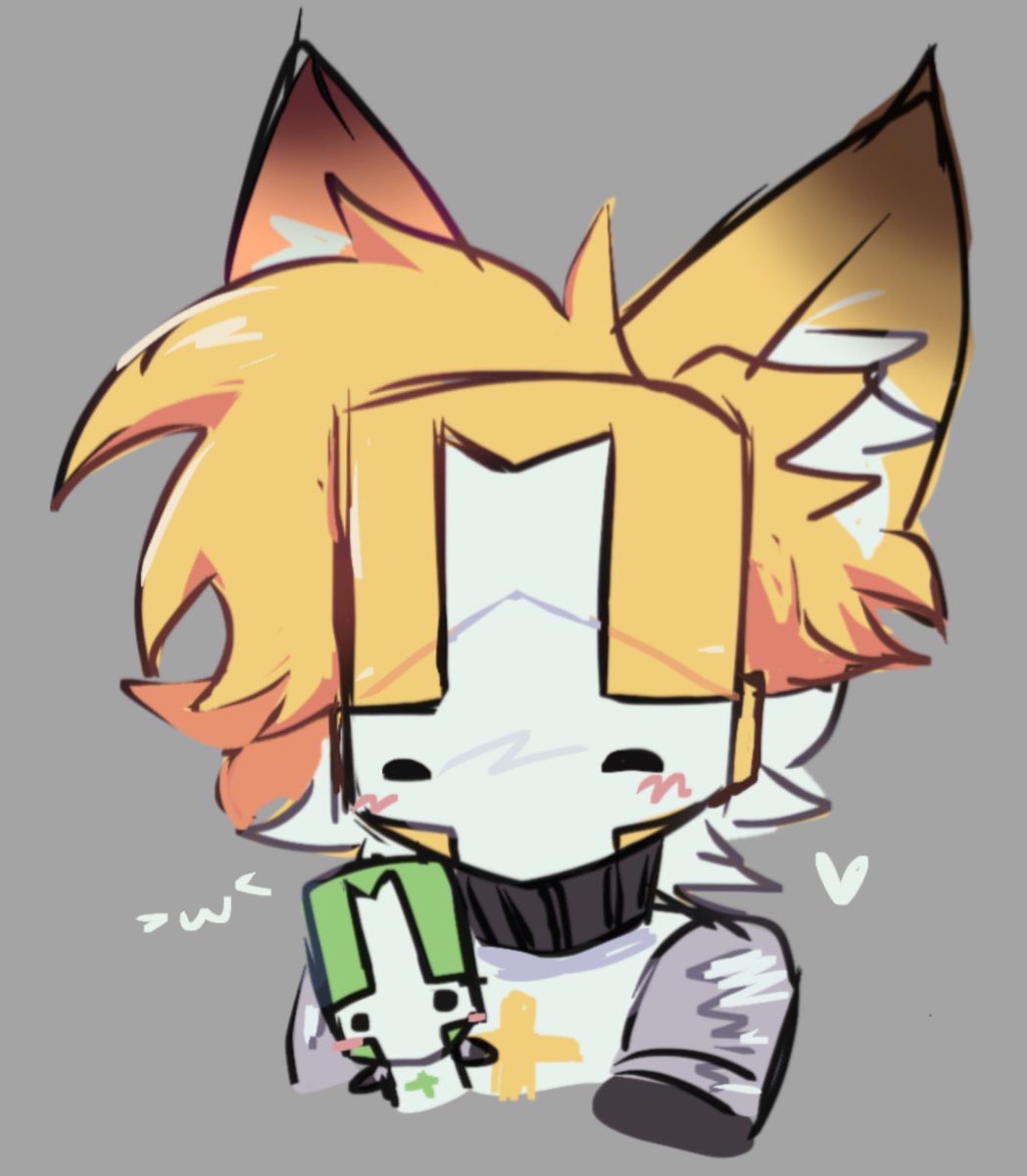 (•́ω•̀ )K tweet media