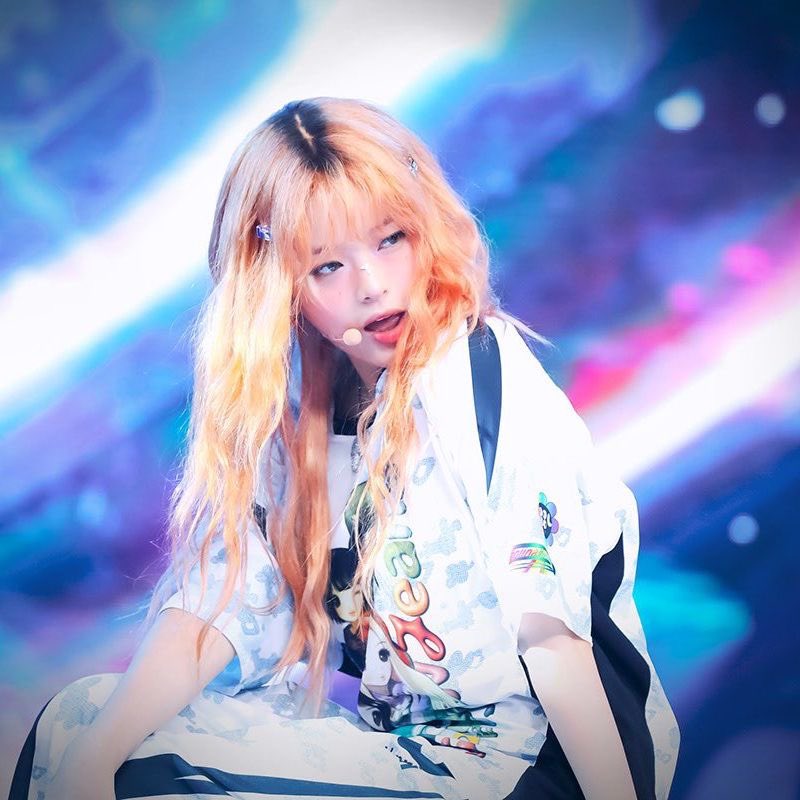 시몽키 tweet media