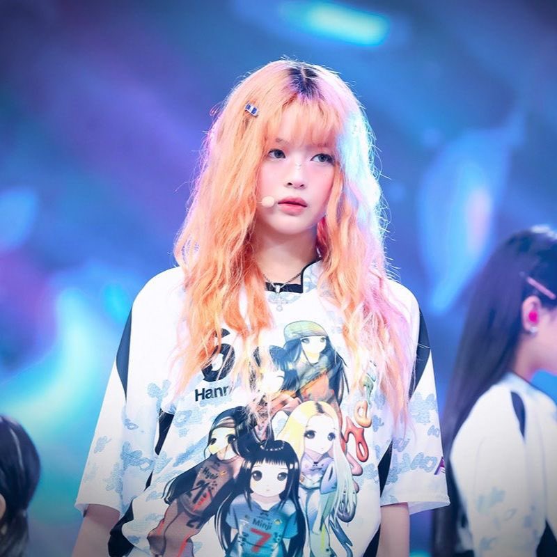 시몽키 tweet media