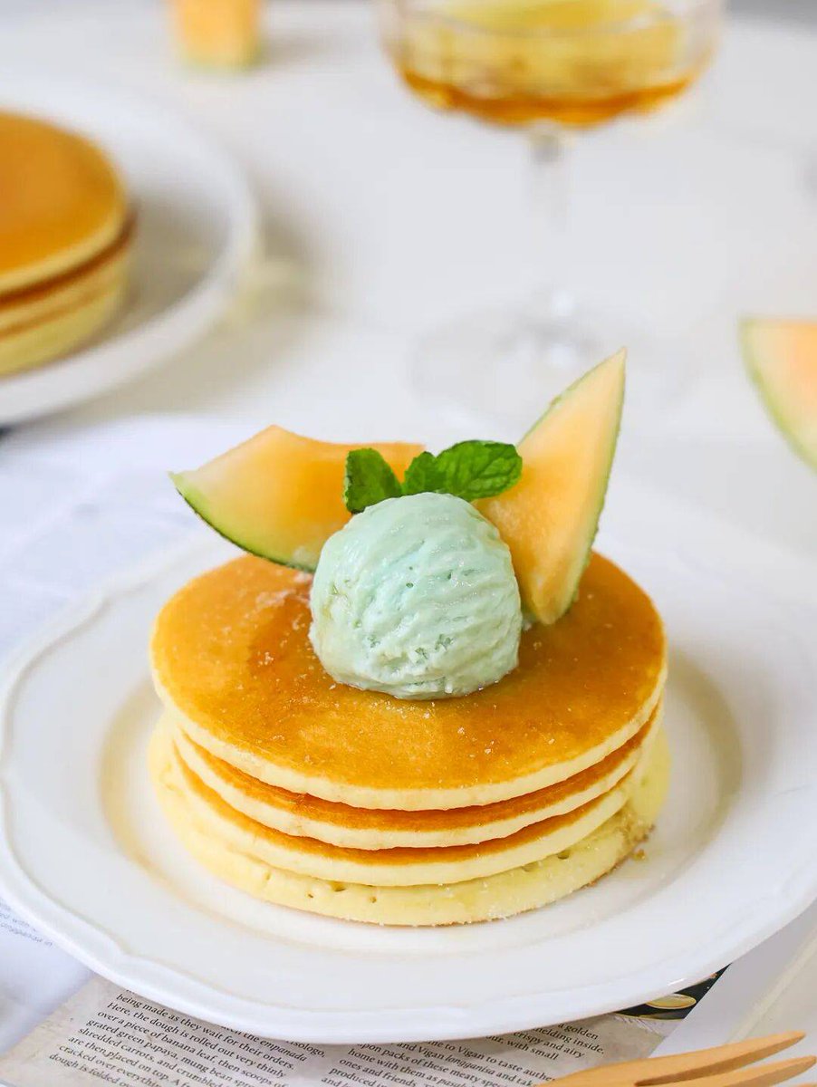 Виктория Головко tweet media