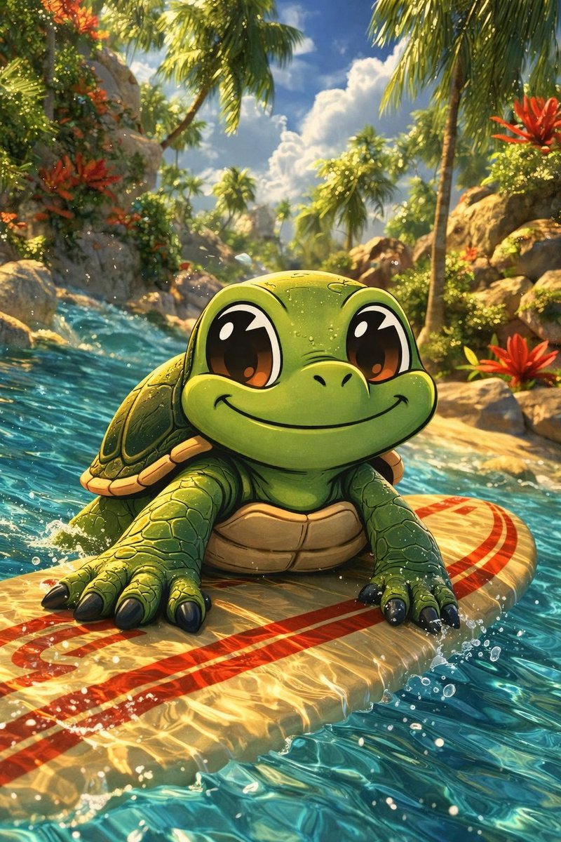 Dinatemi tweet media