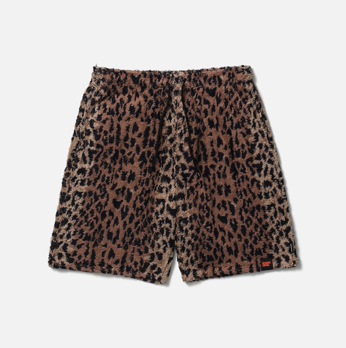 switch_id's tweet photo. <NEIGHBORHOOD>  
new arrival 
https://t.co/N7dLom613q https://t.co/OrMYwrNXAl