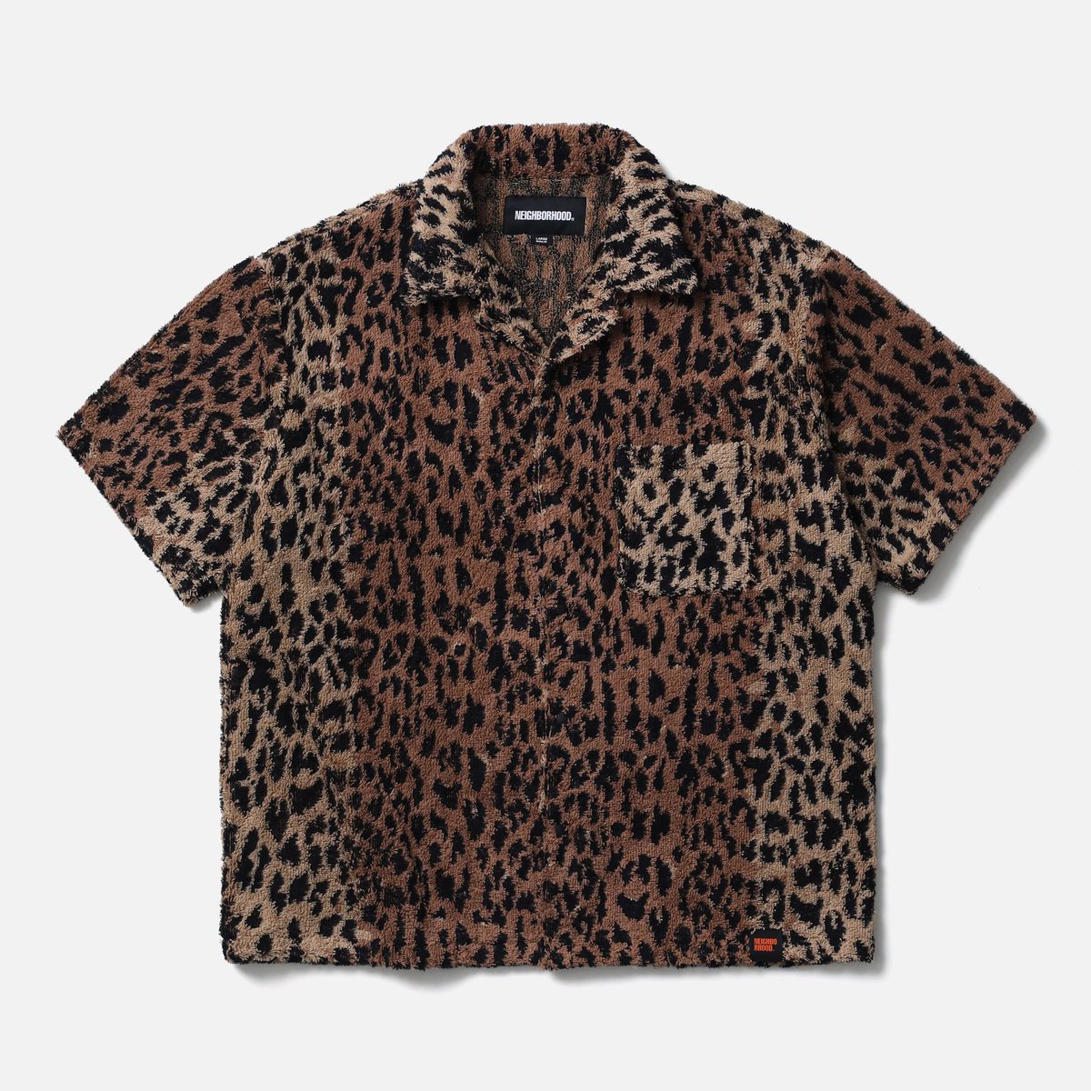 switch_id's tweet photo. <NEIGHBORHOOD>  
new arrival 
https://t.co/N7dLom613q https://t.co/OrMYwrNXAl