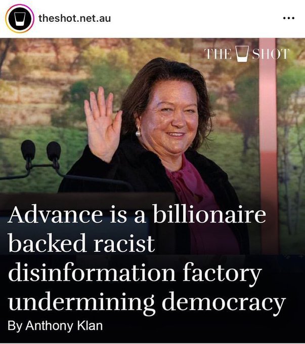 Bruce Williams (@bruceneeds2know) on Twitter photo 