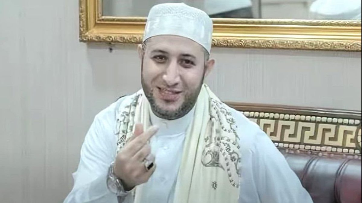 Sadam Permana tweet media