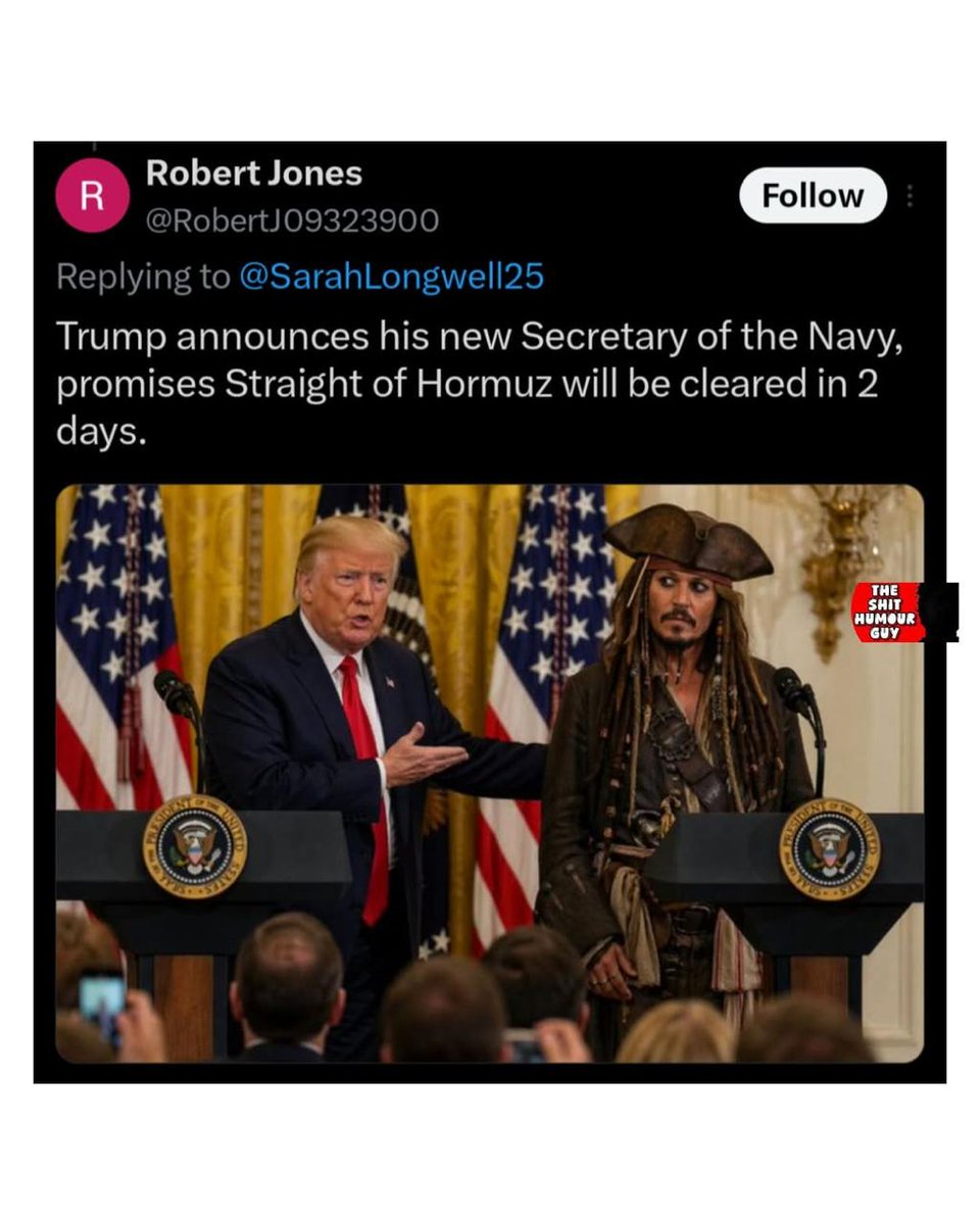 Pirati si incontrano 😄😄