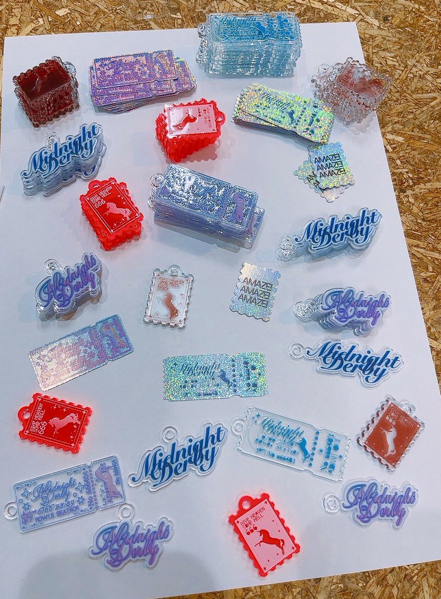 𝙋𝘼𝙉𝙂𝙀𝘼 tweet media