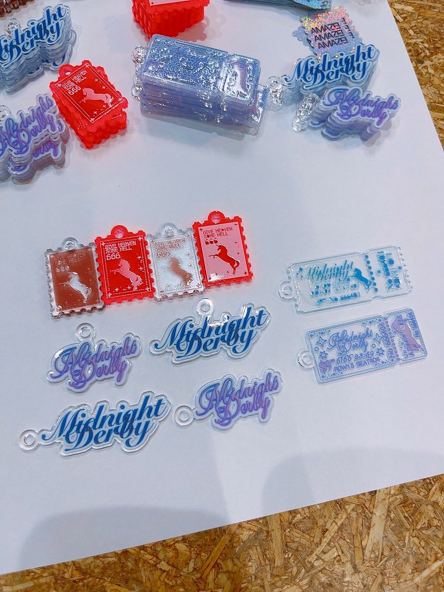 𝙋𝘼𝙉𝙂𝙀𝘼 tweet media