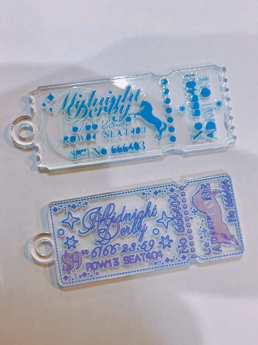 𝙋𝘼𝙉𝙂𝙀𝘼 tweet media