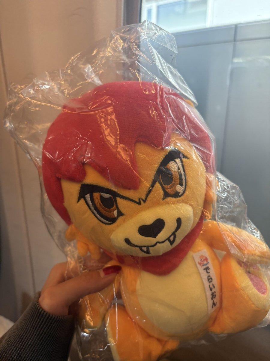 工藤らぎ🍷 tweet media