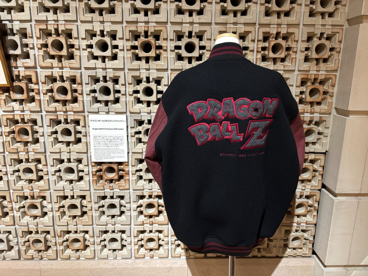 タジロベー tweet media