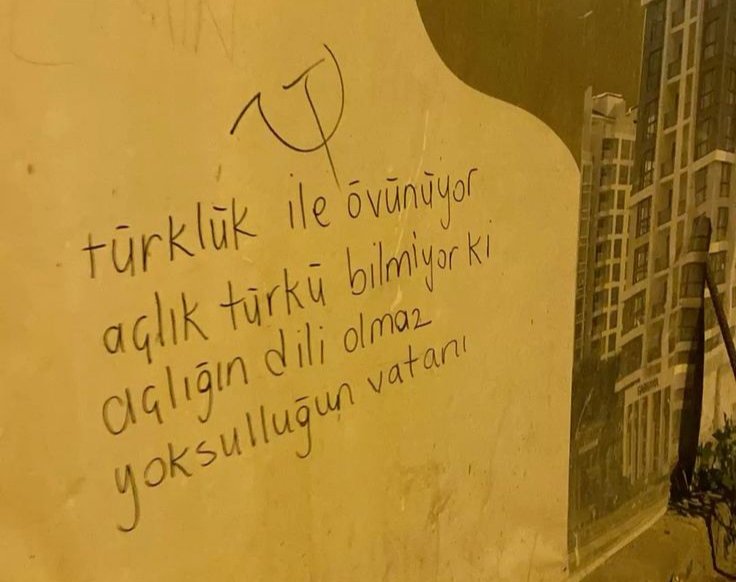 feza tweet media