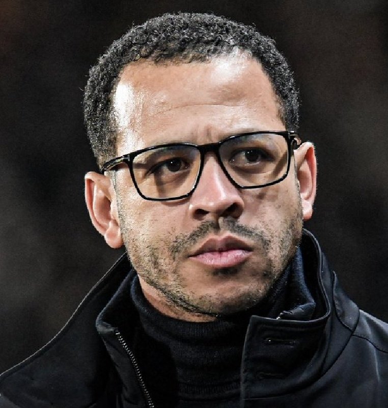 cosseraOnly tweet media