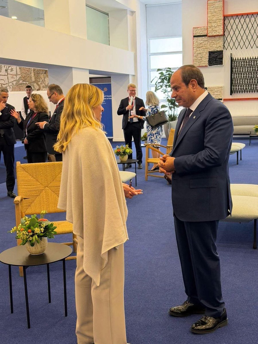 فريد Farid tweet media