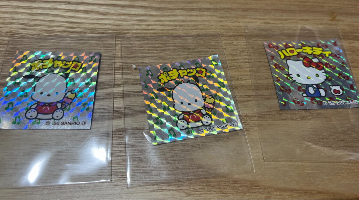 伽藍堂 tweet media