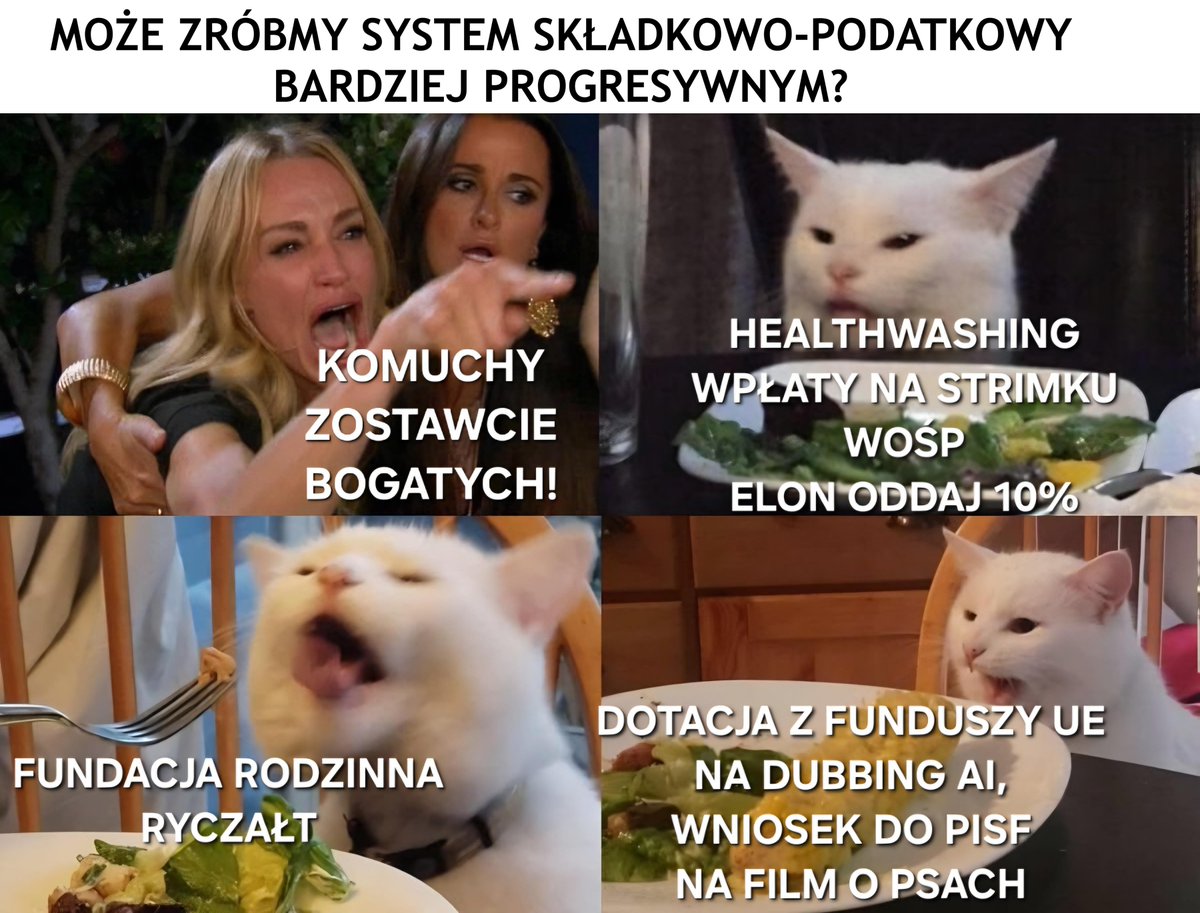 OrzelBartlomiej's tweet photo. Stan gry na 25.04.2026 godzina 9:27 https://t.co/y3wgvomscJ
