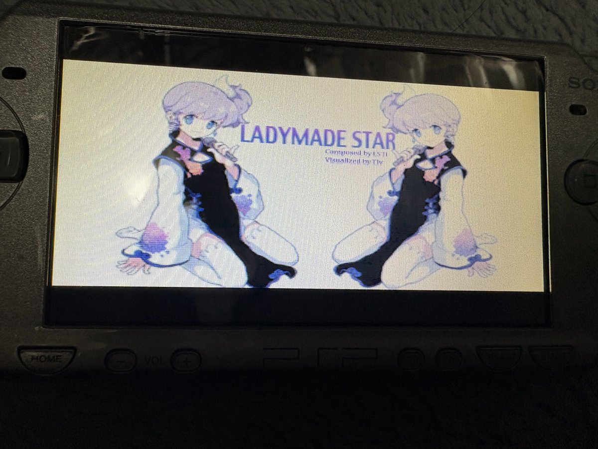 horiken@宅コス tweet media