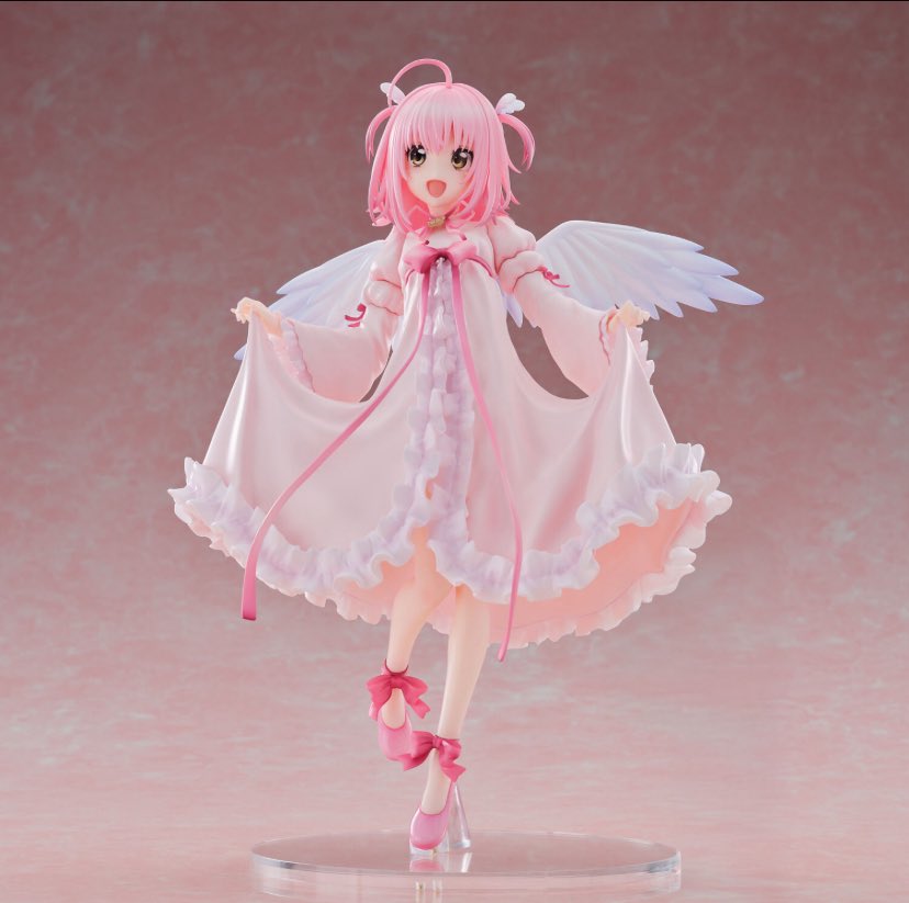 Sinnomontoast tweet media