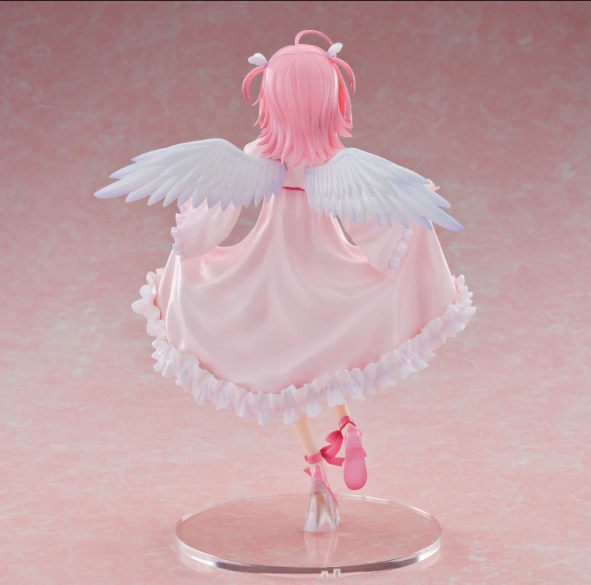 Sinnomontoast tweet media