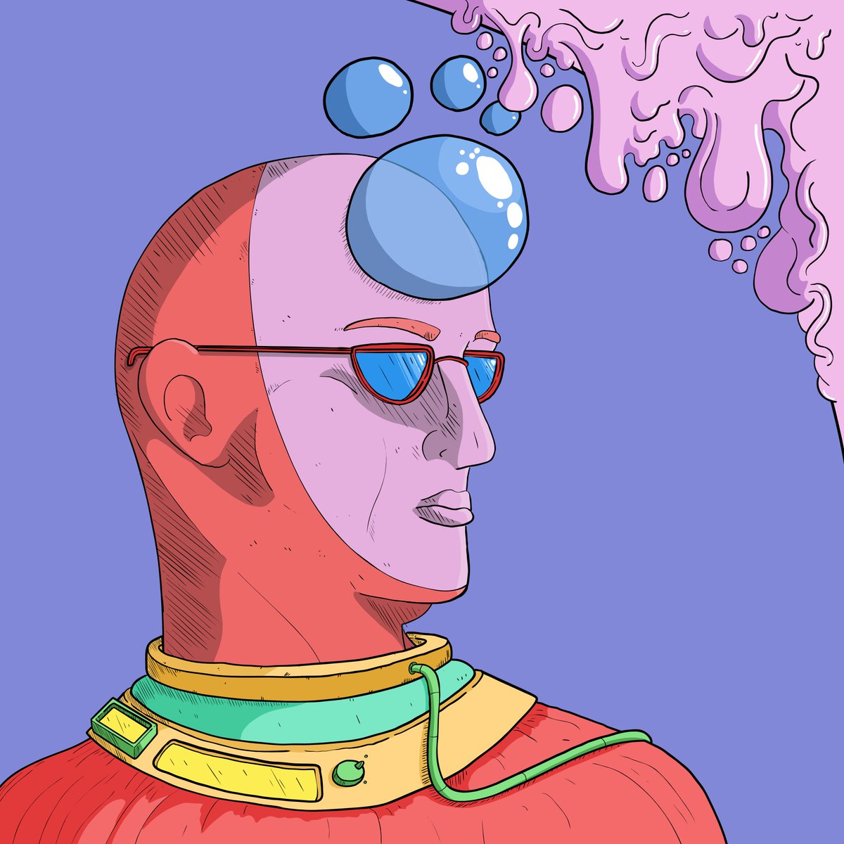 m0bius ⬛️ tweet media