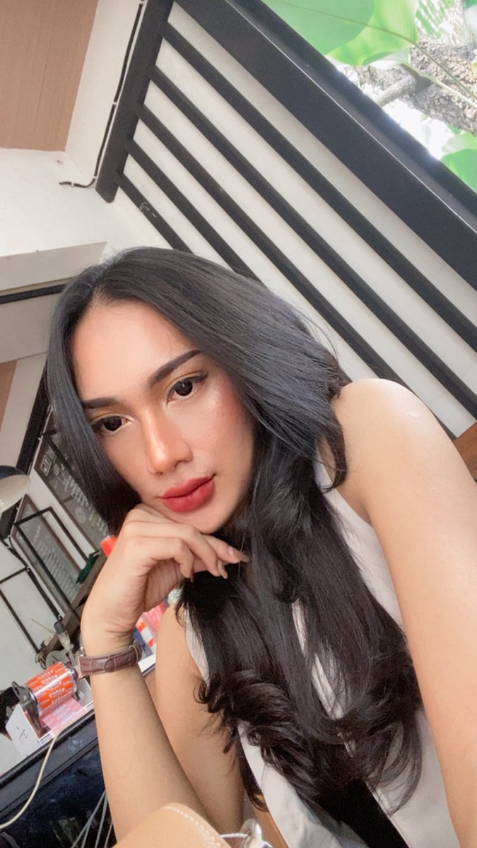 Joanne Anderson tweet media