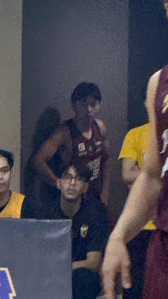 LadyCHK's tweet photo. 👀.

#UPFight ✊❤️💚 https://t.co/leA1sXQe59