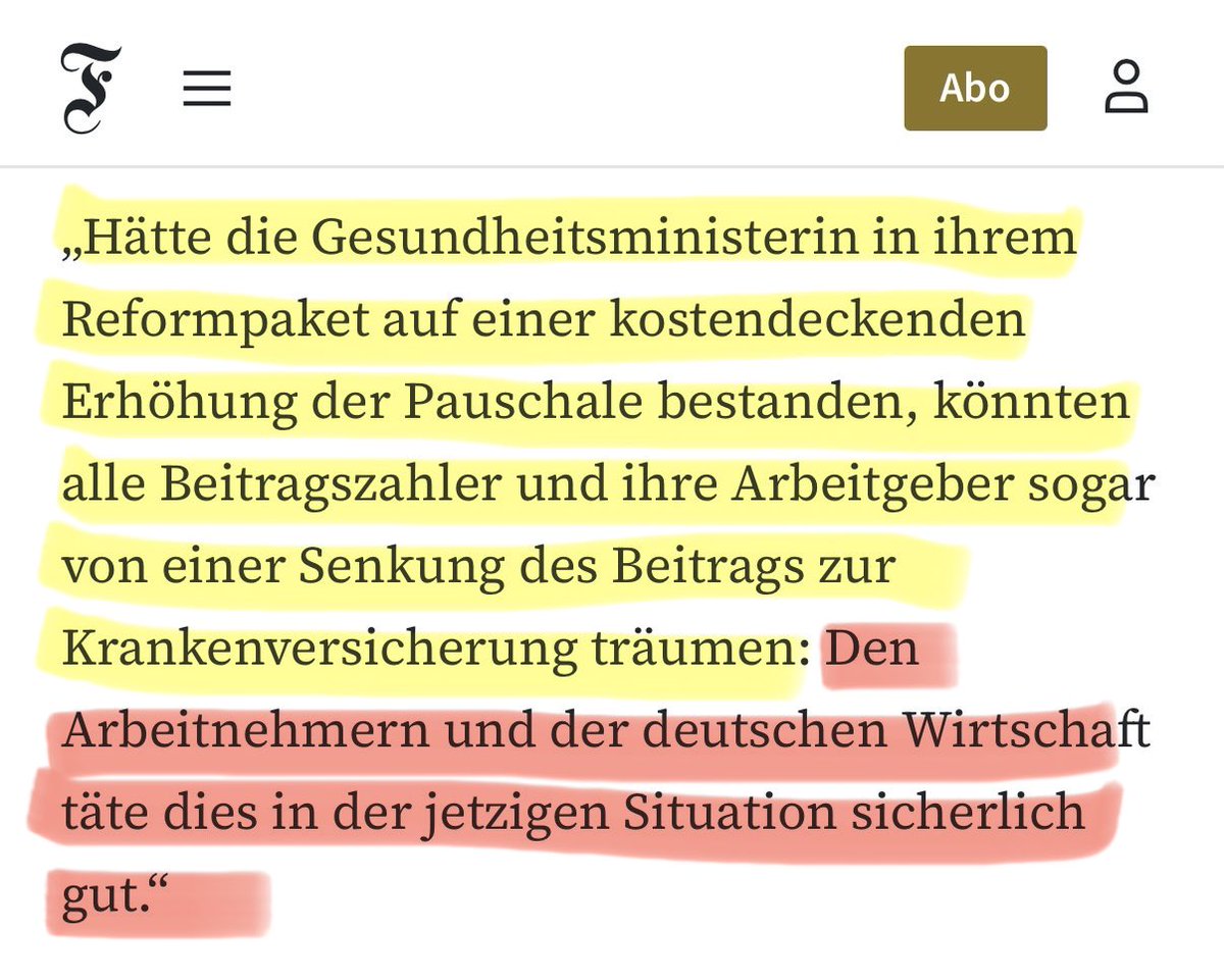 Torsten Dittkuhn tweet media