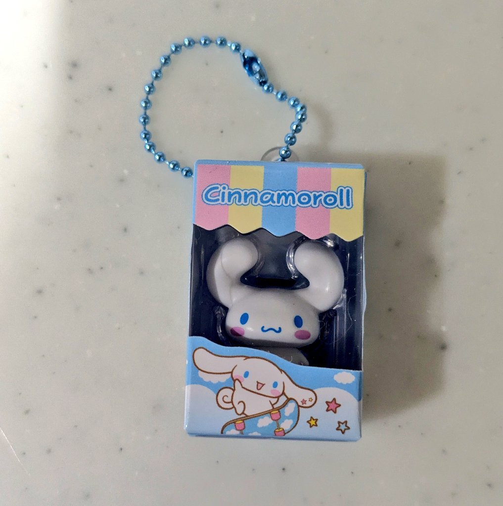 めぐ🌷💙5/5DAY参戦🍑 tweet media