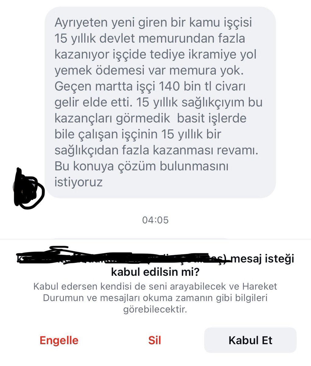 Memur Bülteni tweet media