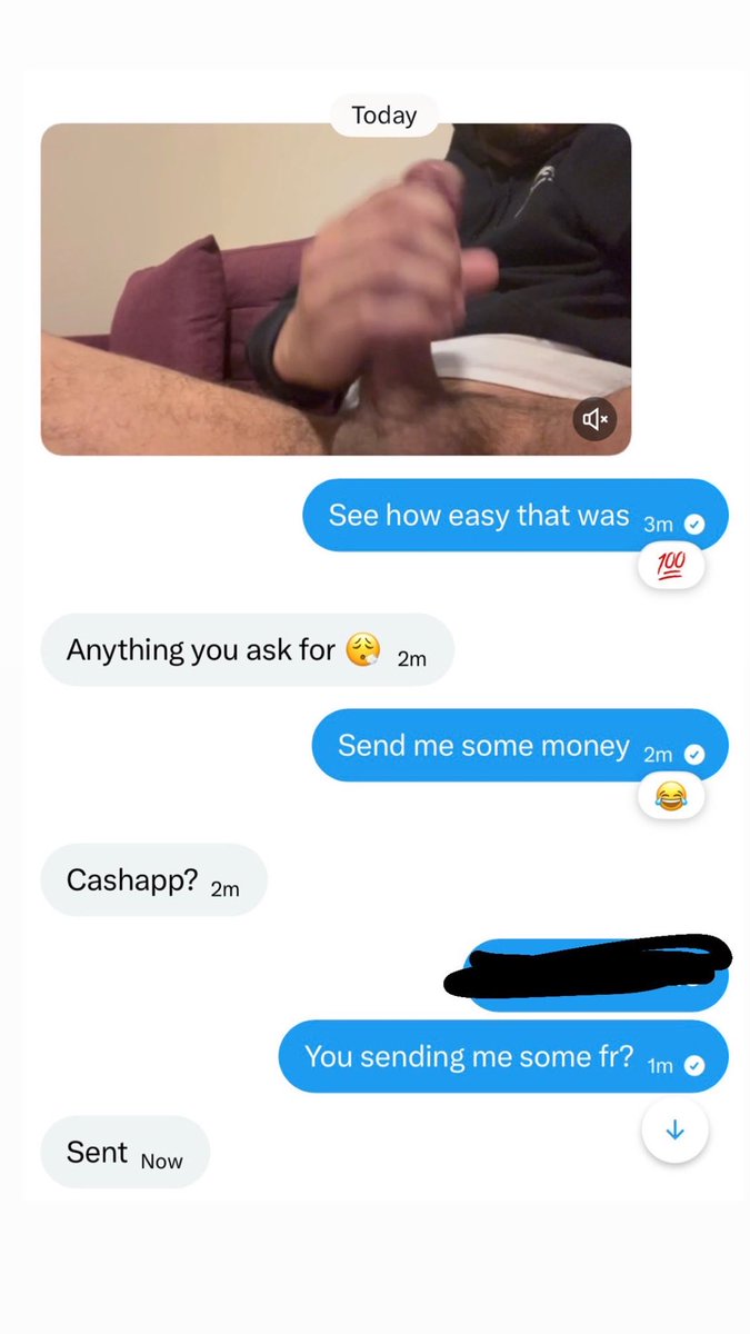 ᴛʜʀᴏᴀᴛ ʜᴇᴀᴅ👅 tweet media