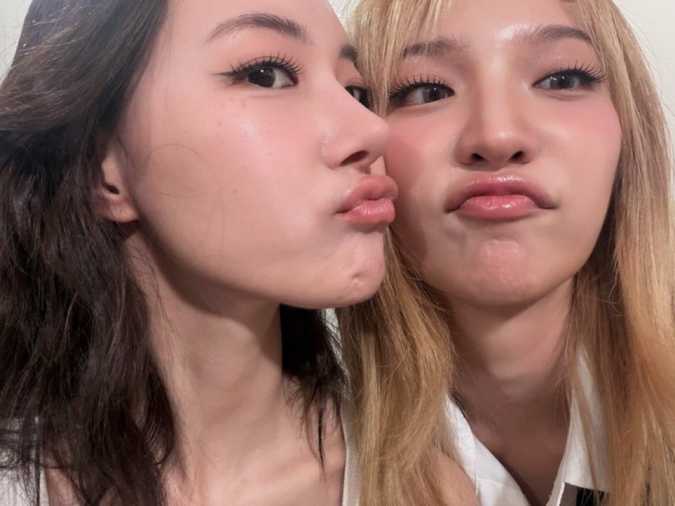 lovelicky tweet media