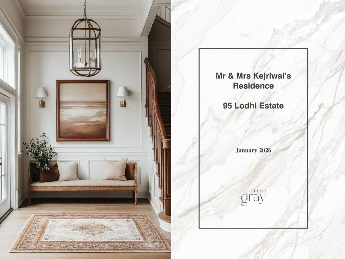 ANUPAM MISHRA tweet media