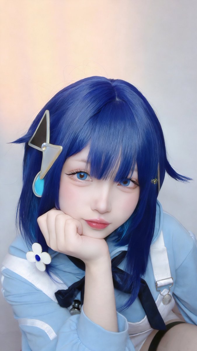 茶太🍵✨️ tweet media