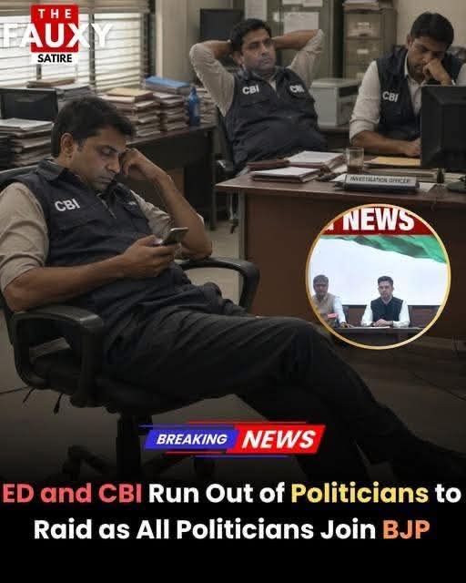 Lol..🤣🤣