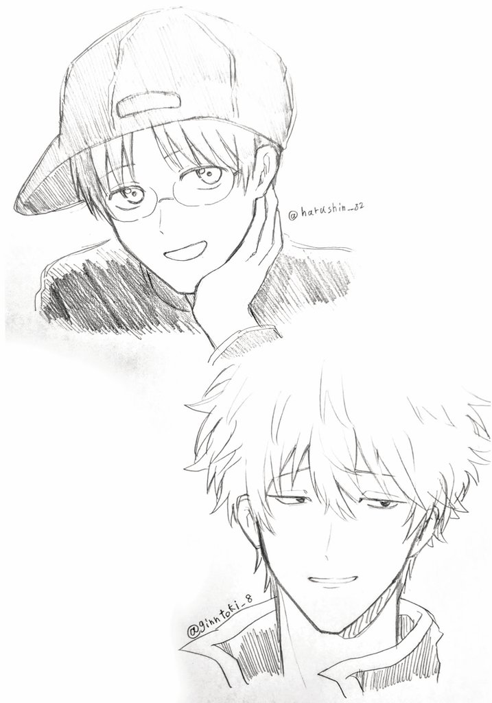 水素💧 tweet media