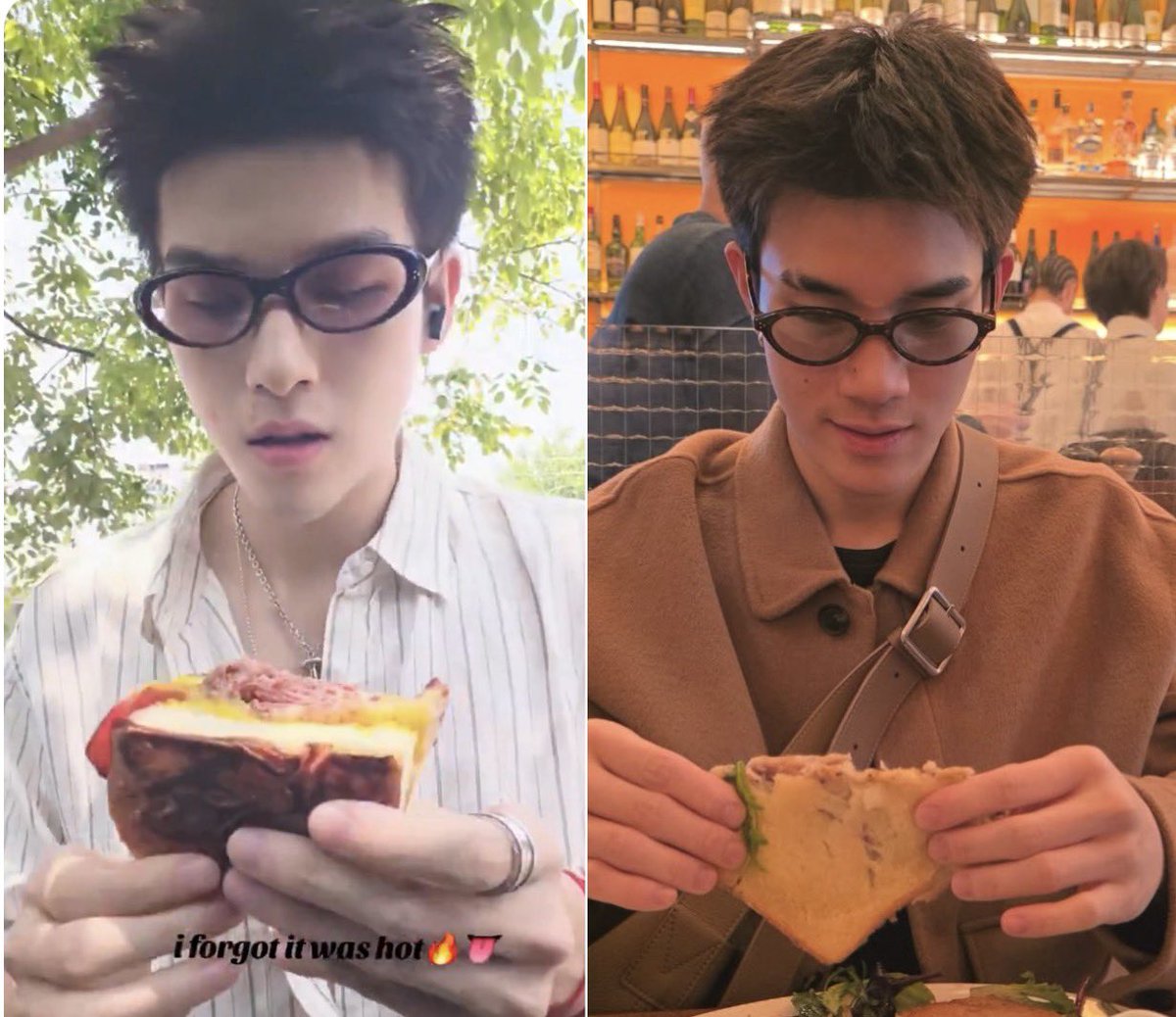 4thiemarf ♡ tweet media