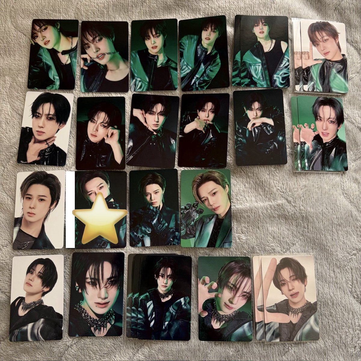 nico◡̈♥︎ tweet media