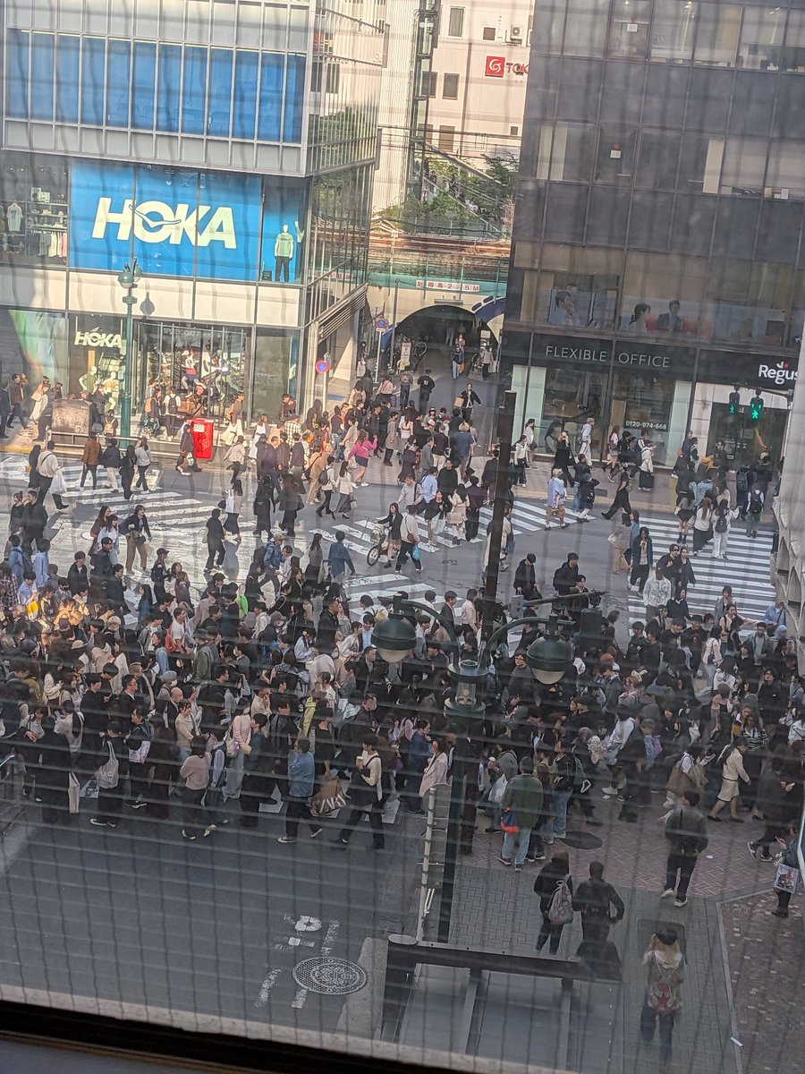 lanips(ラニプス) tweet media