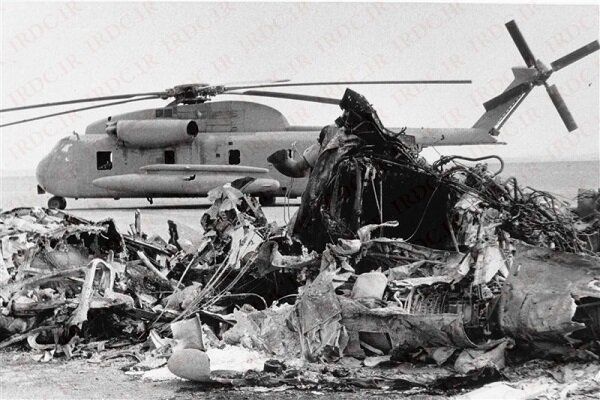 خط مقدم tweet media