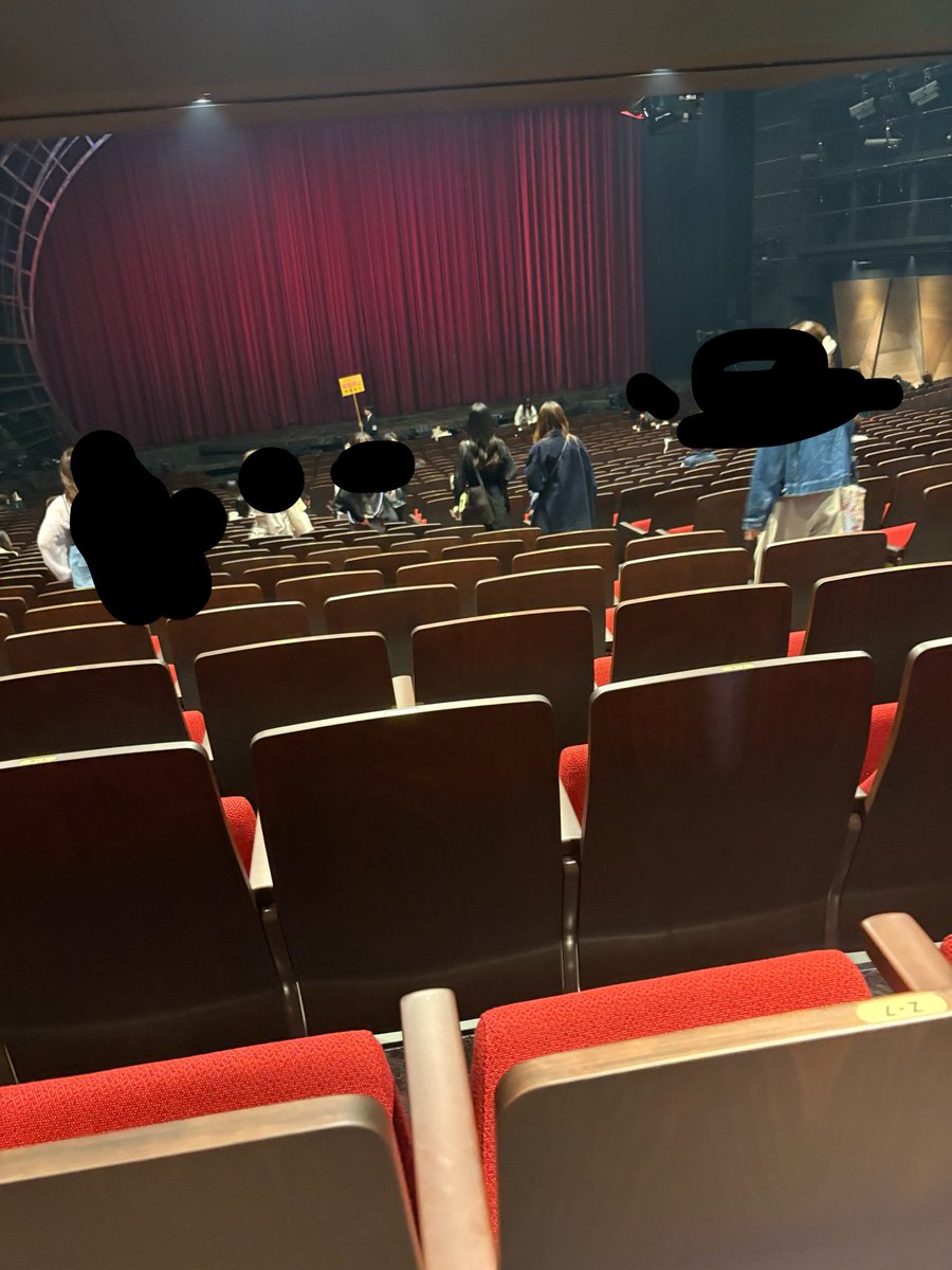 嶋﨑カバ tweet media