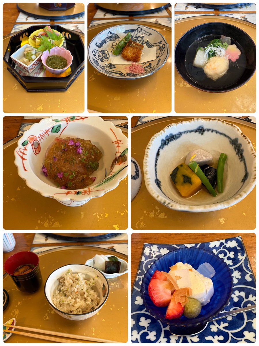 ヒロキ tweet media