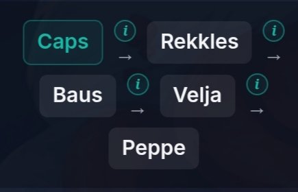 Georgios Vrouzos tweet media